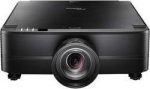 Optoma ZU920TST - DLP-projector - laser - 3D - 8200 ANSI lumen - WUXGA (1920 x 1200) - 16:10