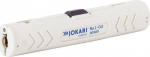 Jokari Stripping 1 Cat 4.5-10qmm SB JOKARI