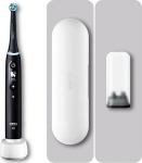 Oral-B iO Series 6 Electric toothbrush sort