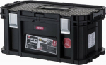 Keter Toolbox Connect