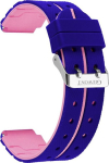 Giewont GW510 Kids' watch