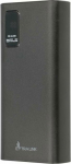 Powerbank ExtraLink EPB-068 20000mAh Czarny