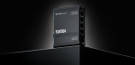 Teltonika??Networks TELTONIKA TSW304 IOT SWITCH 4X10/100/1000
