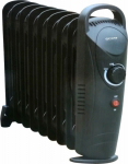 Heater Volteno VO0277 oil 900 W