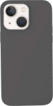 JT Berlin Case Steglitz for Apple iPhone 14 Max Grau iPhone 14 Plus (10899)