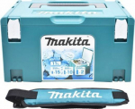 Makita MAKITA MAKPAC REFRIGERATOR SUITCASE TYP 3 M198254-2 - 198254-2