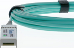 BlueOptics SFP-AOC-10G-25M compatible BlueOptics AOC SFP+ BO353503J25M