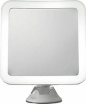 Camry Premium Camry bathroom cosmetic mirror led (CR 2169)