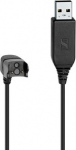 EPOS IMPACT CH 30 USB, USB CHARGING CABLE
