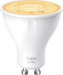 TP-Link nutipirn Tapo L610 Dimmable