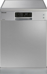 N&otilde;udepesumasin Brandt DSF15624X