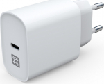 XtremeMac Netzteil - 30 Watt - 3 A - PD 3.0 (USB-C)