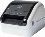 Label Printer Brother QL-1100C (QL1100CYJ1)