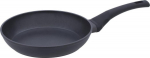 FRYPAN D26 H5.1CM/93326 RESTO