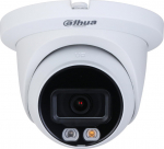 Dahua Europe CAMERA IP DAHUA IPC-HDW2449TM-S-IL-0280B