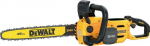 DeWalt DCMCS574N-XJ Akku-Kettens&auml;ge