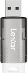 Pendrive Lexar MEMORY DRIVE FLASH USB2 128GB/S60 LJDS060128G-BNBNG LEXAR
