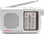 Aiwa RS-55SL Personal Radio