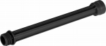 Gardena Micro-Drip-System 13334-20 OS 90 - 2 szt