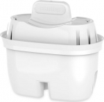 Philips replaceable Micro Xclean AWP212/58 6 sztuk