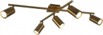 Trio Brass track spotlight Trio MARLEY 612400504