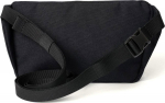 Moment Everything Mini Sling 1L Black
