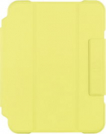 TUCANO ALUNNO TABLETHUELLE GELB, APPLE IPAD IPAD 10.9 10. GEN