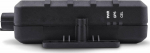 TomTom Webfleet LINK 340 Asset Tracking