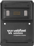 TomTom Webfleet Cradle PRO X/84xx