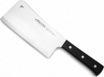 ARCOS - meat axe, 18cm