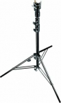 Stand Manfrotto Senior Stand ML007BUAC (007BUAC)