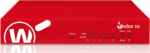 WatchGuard Firebox T45 - Sicherheitsger&auml;t - with