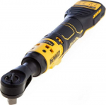 DeWalt DCF512N-XJ Cordless Ratchet