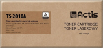 Actis TS-2010A toner (replacement for Samsung ML-1610D2/ML-2010D3; Standard; 3000 pages; black)