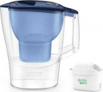 Brita Aluna blue