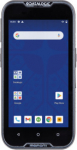 Datalogic Memor 11 - Data collection terminal - robust - Android 11 - 32 GB eMMC - 12.7 cm (5") IPS (720 x 1280) - Camera on back - barcode reader - (2D-Imager) - USB-Host - microSD-Steckplatz - Wi-Fi, Wi-Fi 5, NFC, Bluetooth - Schwarz