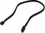 FANTEC SRC SFF8643 ZU SFF8087 Kabel f&uuml;r SRC und SRC-Expander