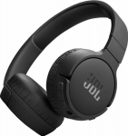 JBL TUNE 670NC Wireless Cabling Headphones Sort