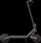 Xiaomi | Electric Scooter 4 Ultra EU | 500 W | 25 km/h | 10 "