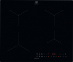 Electrolux LIL61434C