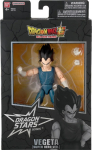 Namco Bandai Games DRAGON BALL DRAGON STARS VEGETA (DBS SH)