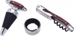 Laguiole Sommelier set 3tlg