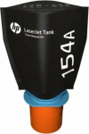 Toner HP 154A Black Original (W1540A)