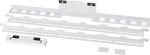 Poly KIT VESA MOUNT STUDIO X52