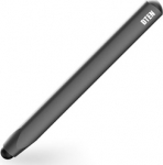 DTEN D7 STYLUS