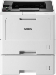 Brother HL-L5210DNT LASER 48PPM, 1.200DPI 256MB USB 2.0