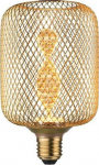 PAULMANN PL29084 - 3.5 W - E27 - 130 lm - 15000 h - Gold