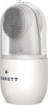 Garett Beauty Multi Clean Facial cleansing and Care Device