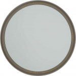 B+W Filter T-Pro Pol circular HTC MRC nano K&auml;semann 67mm