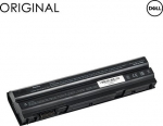 DEL Original T54FJ Battery for Dell Laptop
